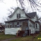 1315 Blaisdell St, Rockford, IL 61101 ID:194421