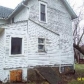 1315 Blaisdell St, Rockford, IL 61101 ID:194422