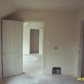 1315 Blaisdell St, Rockford, IL 61101 ID:194423