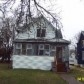 1315 Blaisdell St, Rockford, IL 61101 ID:194424