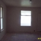 1315 Blaisdell St, Rockford, IL 61101 ID:194427