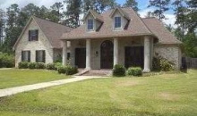 131 Dunleith Ln Mandeville, LA 70471