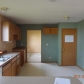 8501 200th St Ct E, Spanaway, WA 98387 ID:2977