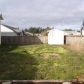 8501 200th St Ct E, Spanaway, WA 98387 ID:2979