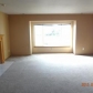 8501 200th St Ct E, Spanaway, WA 98387 ID:2980