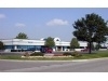 5400 GATEWAY CTR, Flint, MI 48507