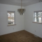 1227 N Main St, Akron, OH 44310 ID:188254