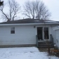 5504 Moline Martin Rd, Walbridge, OH 43465 ID:375895