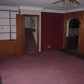 5504 Moline Martin Rd, Walbridge, OH 43465 ID:375898