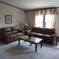 30824 Drouillard Rd, Walbridge, OH 43465 ID:524482