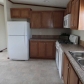 30824 Drouillard Rd, Walbridge, OH 43465 ID:524483