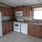 30824 Drouillard Rd, Walbridge, OH 43465 ID:524484