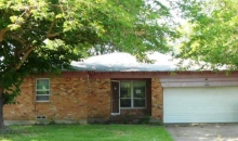 10032 Tokowa Dr Dallas, TX 75217