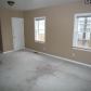 1227 N Main St, Akron, OH 44310 ID:188256