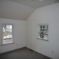 1227 N Main St, Akron, OH 44310 ID:188258