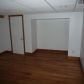 1227 N Main St, Akron, OH 44310 ID:188261