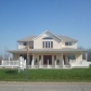 2190 Wiggins Rd, Fenton, MI 48430 ID:252458