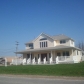 2190 Wiggins Rd, Fenton, MI 48430 ID:252459