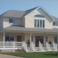 2190 Wiggins Rd, Fenton, MI 48430 ID:252460