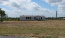 140 Indian Trl Lockhart, TX 78644