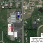 1072 S Elms Rd, Flint, MI 48532 ID:112335