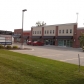 1072 S Elms Rd, Flint, MI 48532 ID:112338