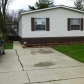 14Carmell, Belleville, MI 48111 ID:126385