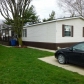 14Carmell, Belleville, MI 48111 ID:126386