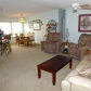 14Carmell, Belleville, MI 48111 ID:126387