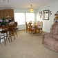 14Carmell, Belleville, MI 48111 ID:126388