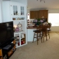 14Carmell, Belleville, MI 48111 ID:126389