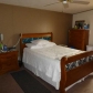 14Carmell, Belleville, MI 48111 ID:126392