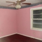 1912 East 63rd St, Savannah, GA 31404 ID:69164