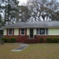 1912 East 63rd St, Savannah, GA 31404 ID:69166