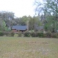 1912 East 63rd St, Savannah, GA 31404 ID:69167