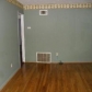 1912 East 63rd St, Savannah, GA 31404 ID:69169