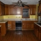 1912 East 63rd St, Savannah, GA 31404 ID:69171