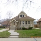 3246 N 49th St, Milwaukee, WI 53216 ID:226138