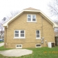 3246 N 49th St, Milwaukee, WI 53216 ID:226139