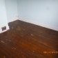 3246 N 49th St, Milwaukee, WI 53216 ID:226143