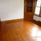 3246 N 49th St, Milwaukee, WI 53216 ID:226144