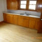 3246 N 49th St, Milwaukee, WI 53216 ID:226145