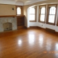 3246 N 49th St, Milwaukee, WI 53216 ID:226146