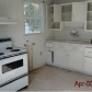 1007 Industrial Ave, Wilson, NC 27893 ID:45136