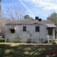 1007 Industrial Ave, Wilson, NC 27893 ID:45137