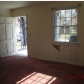 1007 Industrial Ave, Wilson, NC 27893 ID:45138