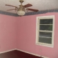 1912 East 63rd St, Savannah, GA 31404 ID:69173