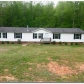 4424 Carlton Circle, Winston Salem, NC 27105 ID:222973