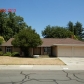 1951 Woodleaf Dr, Yuba City, CA 95993 ID:446580