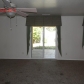 1951 Woodleaf Dr, Yuba City, CA 95993 ID:446581